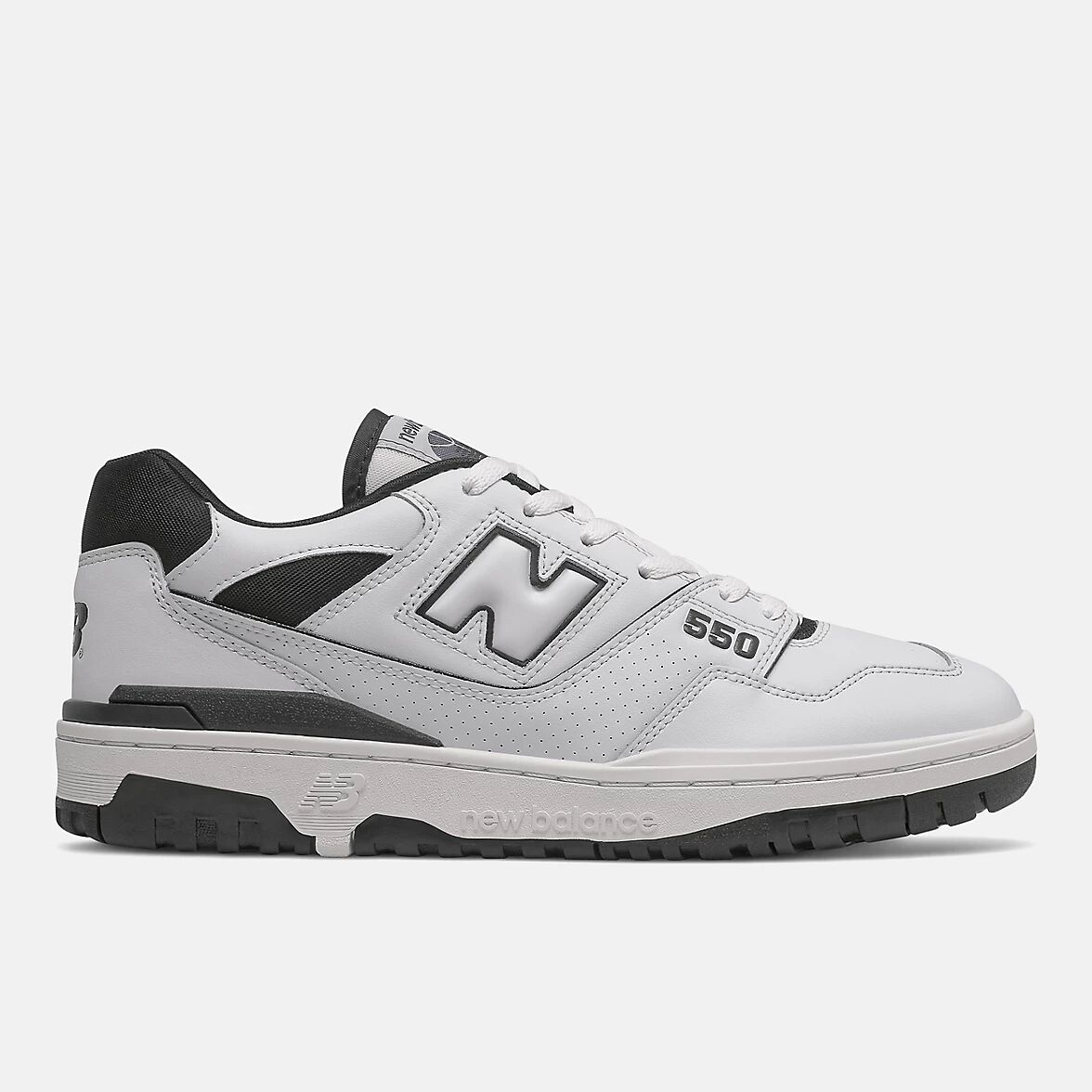 New balance el corte ingles portugal sale